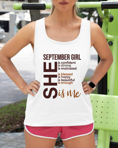 T-SHIRT MONTHLY FOR WOMEN - MTNN09 (SKU2605-04-09)