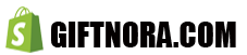 GIFTNORA.COM