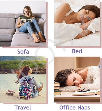 Besonderes Geschenk für deine Tochter – Decke von Mama Papa