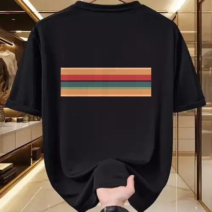 Best Doctor Shirt, Funny Doctor UnisexT-Shirt/Hoodie/Sweatshirt HLT00 - New Doctor T-Shirt Fun Fan Tee Large Stripes T-Shirt