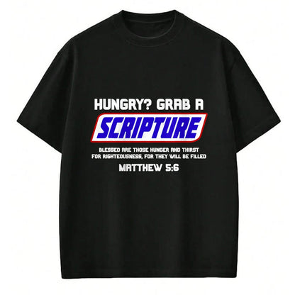 Christian Tee, Christian Faith Unisex T-Shirt/Hoodie/Sweatshirt HLT00 - Funny Scripture Gifts, Bible Verse, Famous Scriptures, Quote T-Shirt