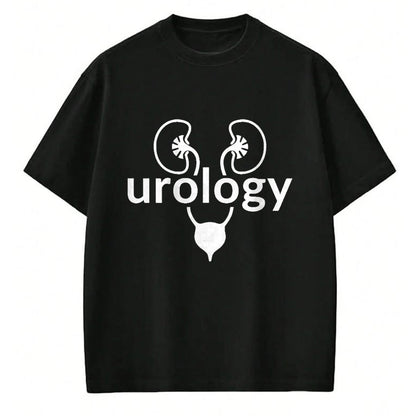Best Doctor Shirt, Funny Doctor UnisexT-Shirt/Hoodie/Sweatshirt HLT00 - Funny Urology Nurse Practitioner Urologist Doctor T-Shirt