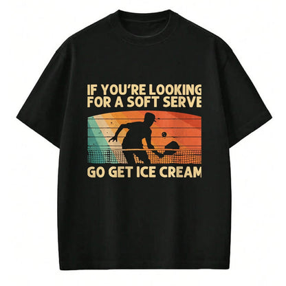 Funny Pickleball Shirt, Pickleball Lover Unisex T-Shirt/Hoodie/Sweatshirt HLT00 - Pickleball Art for Men Women Pickleball Player Pickle Ball T-Shirt