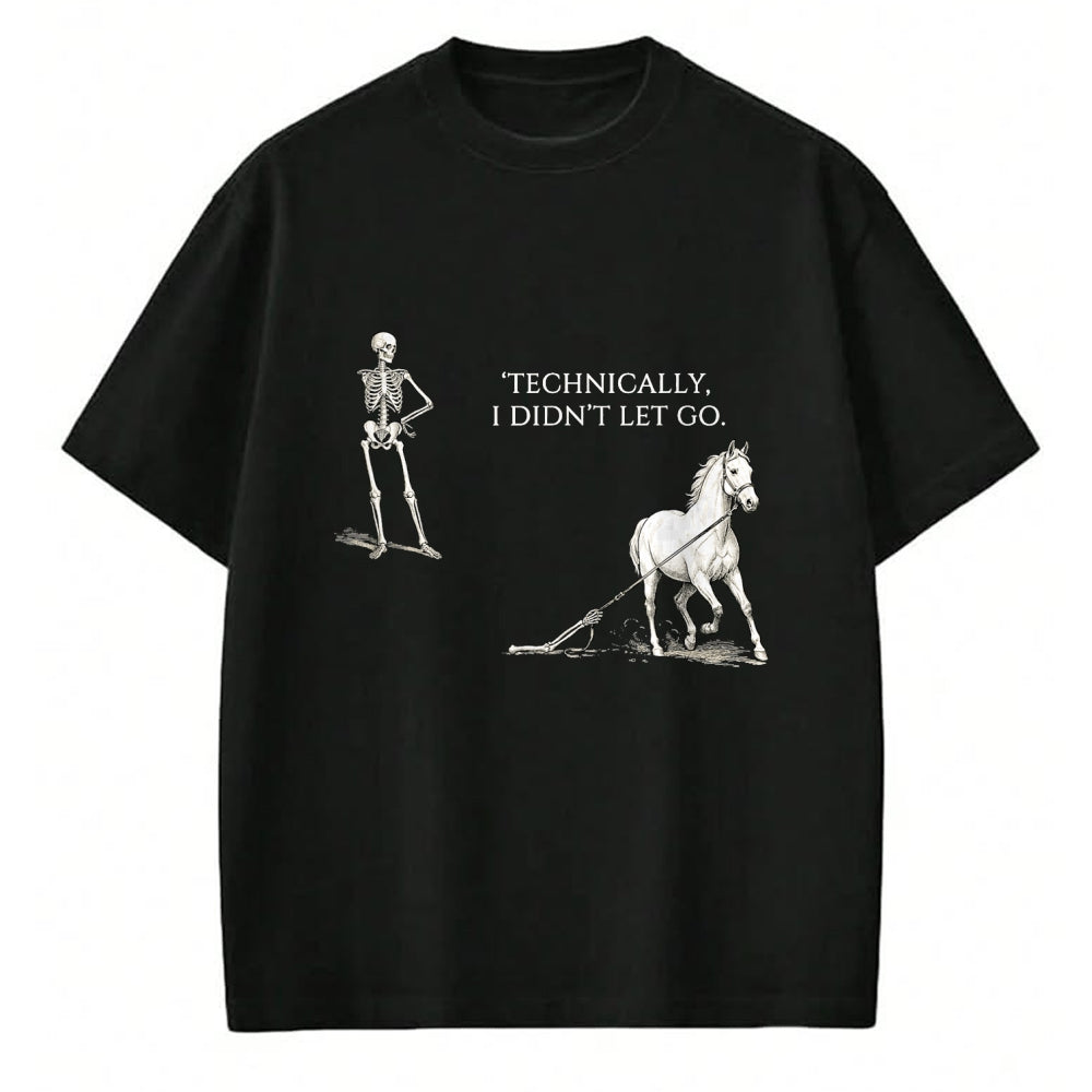 Best Horse Lover Shirt , Funny Horse UnisexT-Shirt/Hoodie/Sweatshirt HLT00 - Horse Riding is My Therapy, Horseback Riding Gifts Women Men T-Shirt (Copy)
