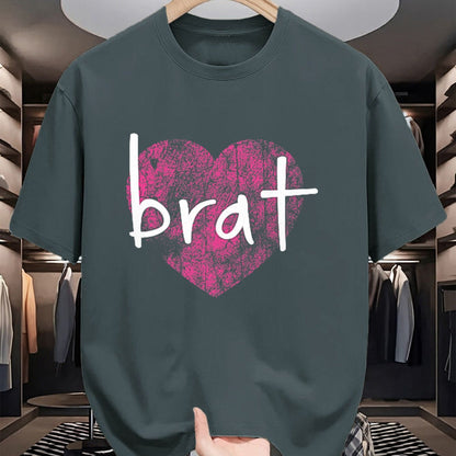 Best Wife Shirt, Wife and Husband Unisex T-Shirt/Hoodie/Sweatshirt HLT00 - brat faded heart vintage spoiled distressed t shirt