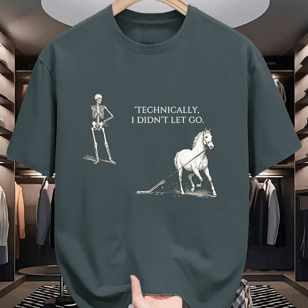 Best Horse Lover Shirt , Funny Horse UnisexT-Shirt/Hoodie/Sweatshirt HLT00 - Horse Riding is My Therapy, Horseback Riding Gifts Women Men T-Shirt (Copy)