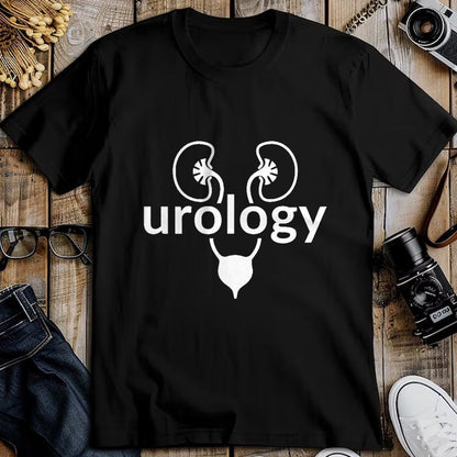 Best Doctor Shirt, Funny Doctor UnisexT-Shirt/Hoodie/Sweatshirt HLT00 - Funny Urology Nurse Practitioner Urologist Doctor T-Shirt