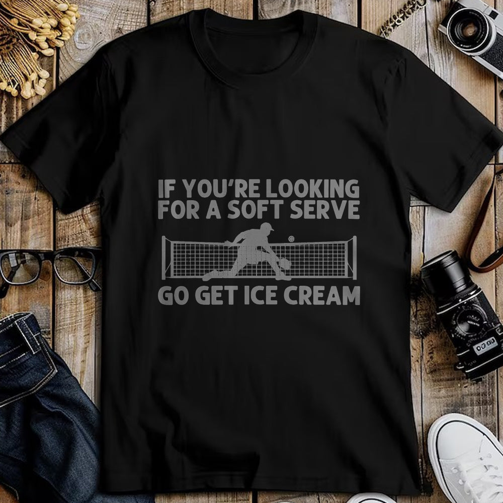 Funny Pickleball Shirt, Pickleball Lover Unisex T-Shirt/Hoodie/Sweatshirt HLT00 - Pickleball Art for Men Women Pickleball Player Pickle Ball T-Shirt