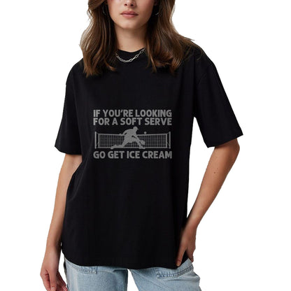 Funny Pickleball Shirt, Pickleball Lover Unisex T-Shirt/Hoodie/Sweatshirt HLT00 - Pickleball Art for Men Women Pickleball Player Pickle Ball T-Shirt