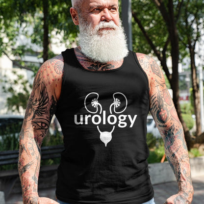 Best Doctor Shirt, Funny Doctor UnisexT-Shirt/Hoodie/Sweatshirt HLT00 - Funny Urology Nurse Practitioner Urologist Doctor T-Shirt