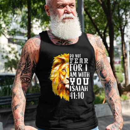 Christian Tee, Christian Faith Unisex T-Shirt/Hoodie/Sweatshirt HLT00 -  Boys Easter Gifts Christian Bible Verse Lion Of Judah T-Shirt