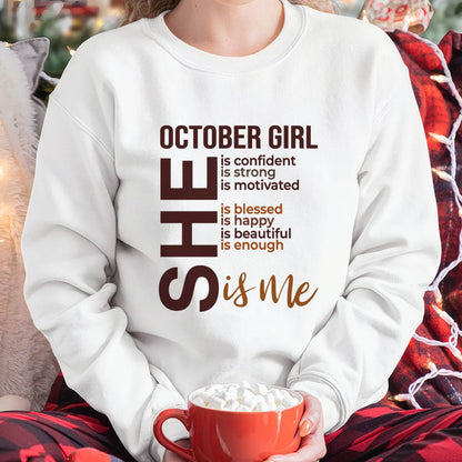 T-SHIRT MONTHLY FOR WOMEN - MTNN10 (SKU2605-04-10)