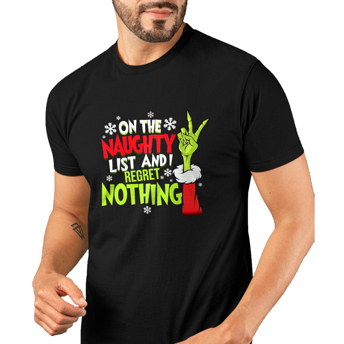 Funny Christmas Kids Girls Boys Christmas Pajamas Christmas T-Shirt - Christmas Unisex T-Shirt/Hoodie/Sweatshirt - HNDS00