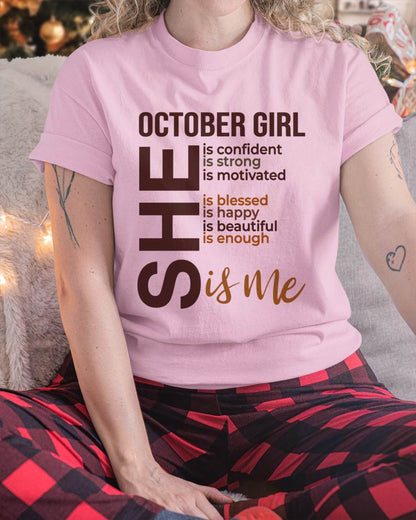 T-SHIRT MONTHLY FOR WOMEN - MTNN10 (SKU2605-04-10)