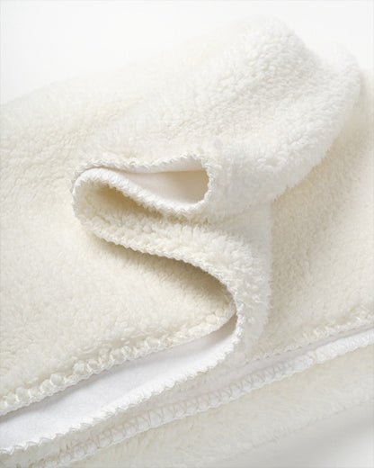 BLANKET FOR GRANDDAUGHTER – COMFORT & WARMTH GIFT NTTD00