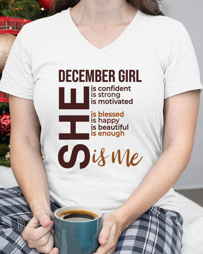 T-SHIRT MONTHLY FOR WOMEN - MTNN12 (SKU2605-04-12)