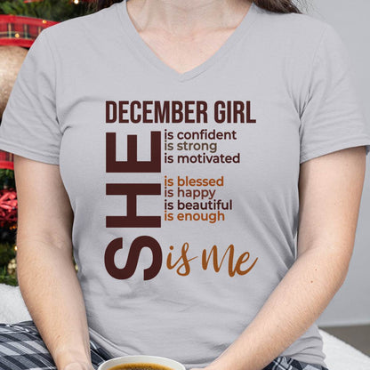 T-SHIRT MONTHLY FOR WOMEN - MTNN12 (SKU2605-04-12)
